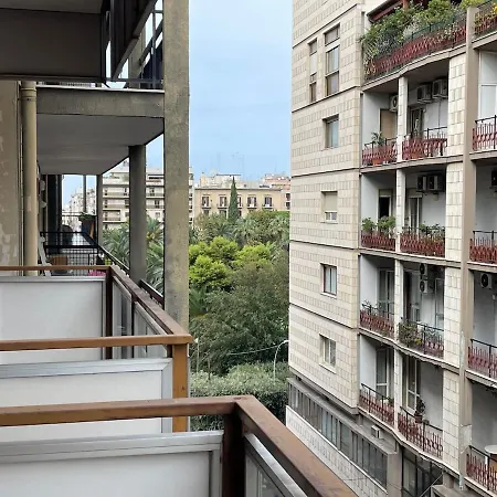 Civico 15 Bari